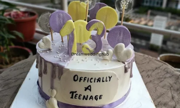 BronmeBakeryCaterers